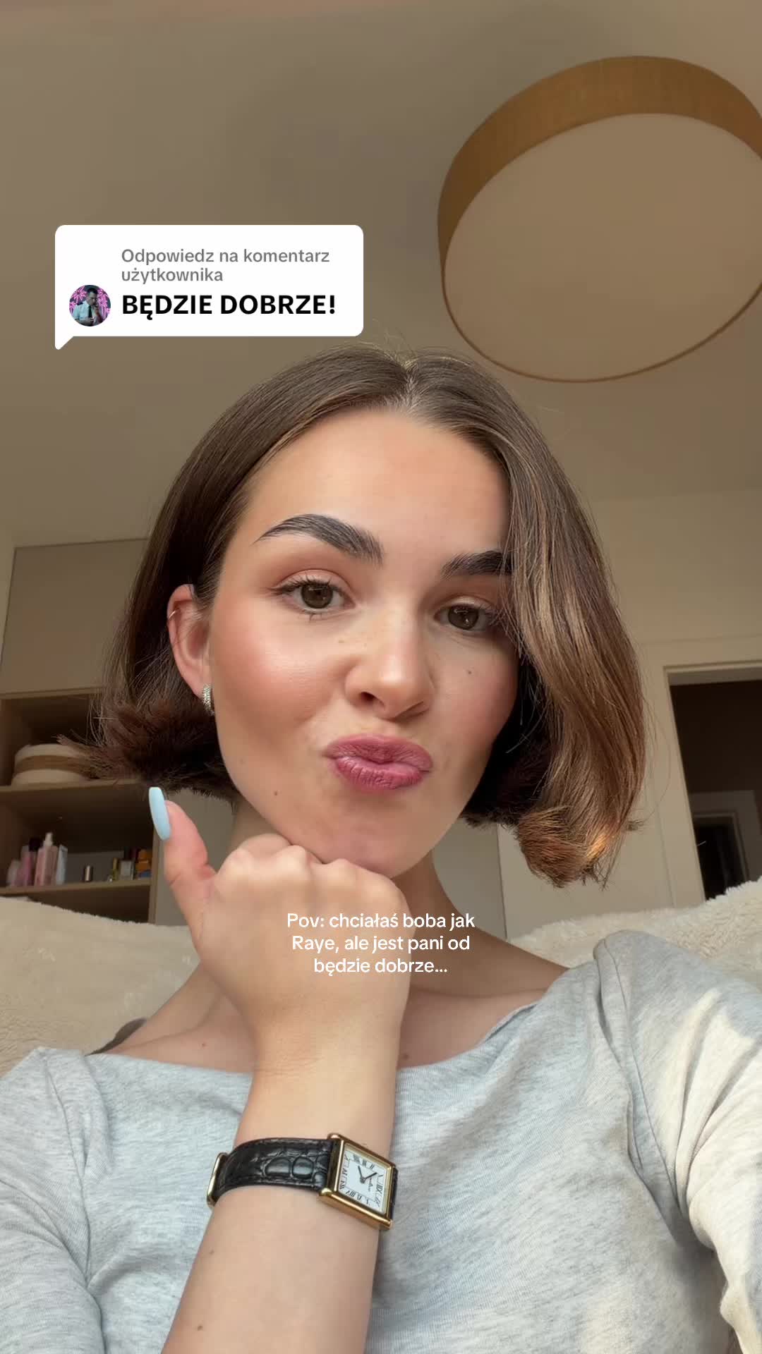 @Kinga Sawczuk ❤️