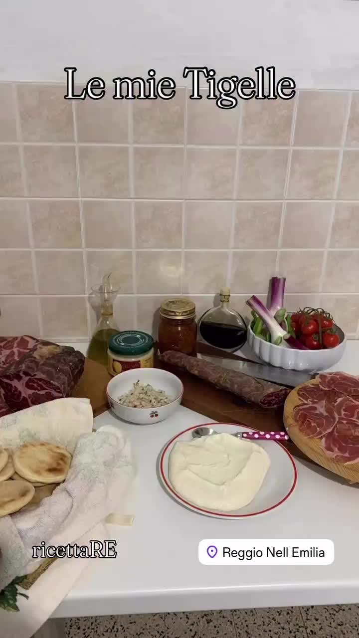 @ricettaRe