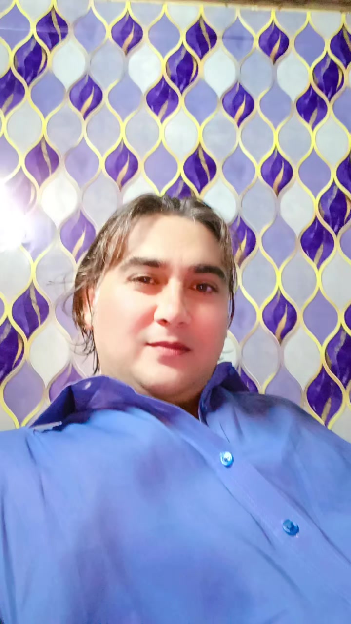 @Khurram Shahzad