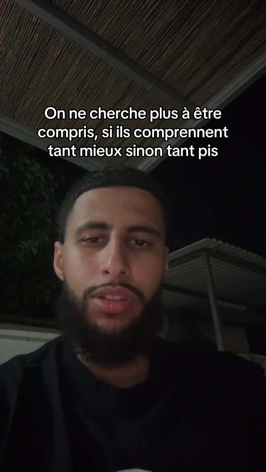 @𝐁𝐄𝐍𝐙𝐄𝐊𝐅