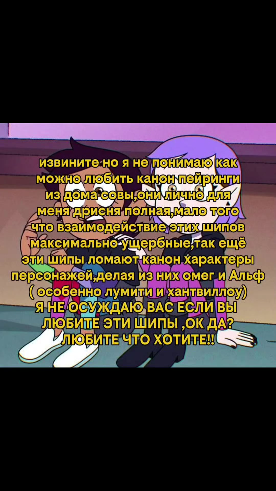 @@klen_🍁