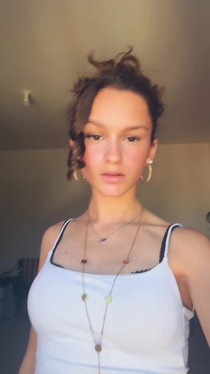@💋Capucyne💋