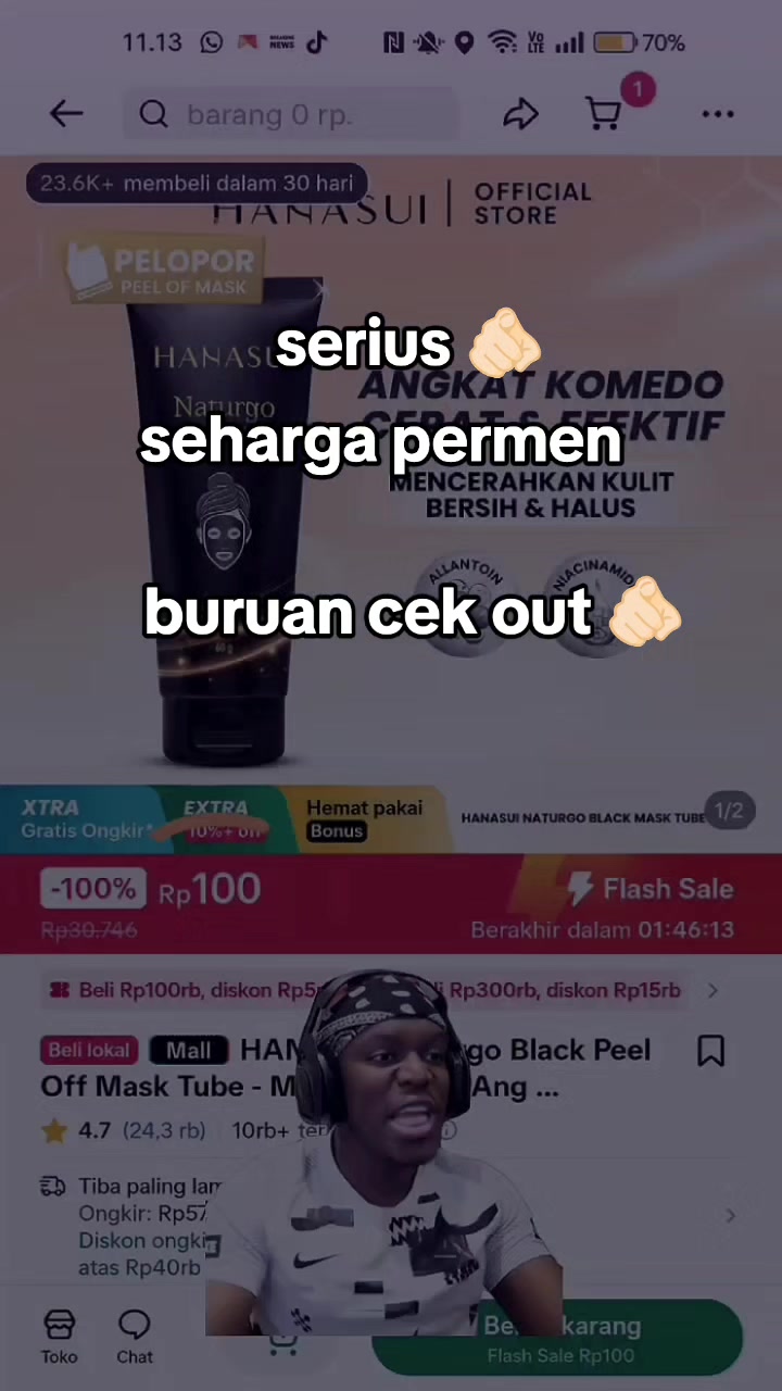 @MIKDADSHOP
