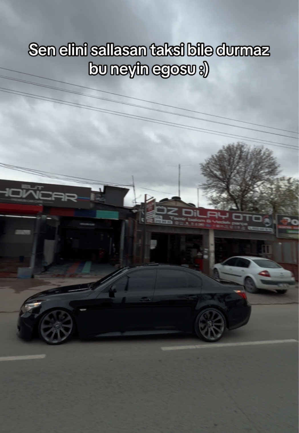 @Özereis 🇹🇷
