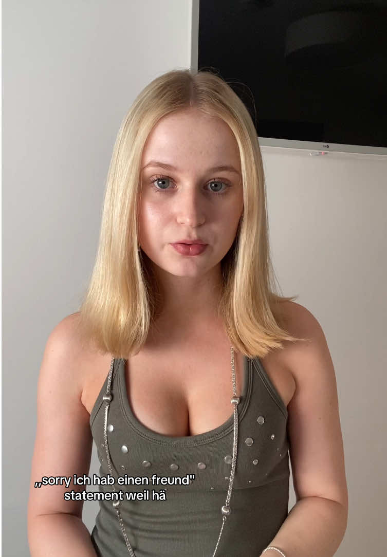 @emeliekarn