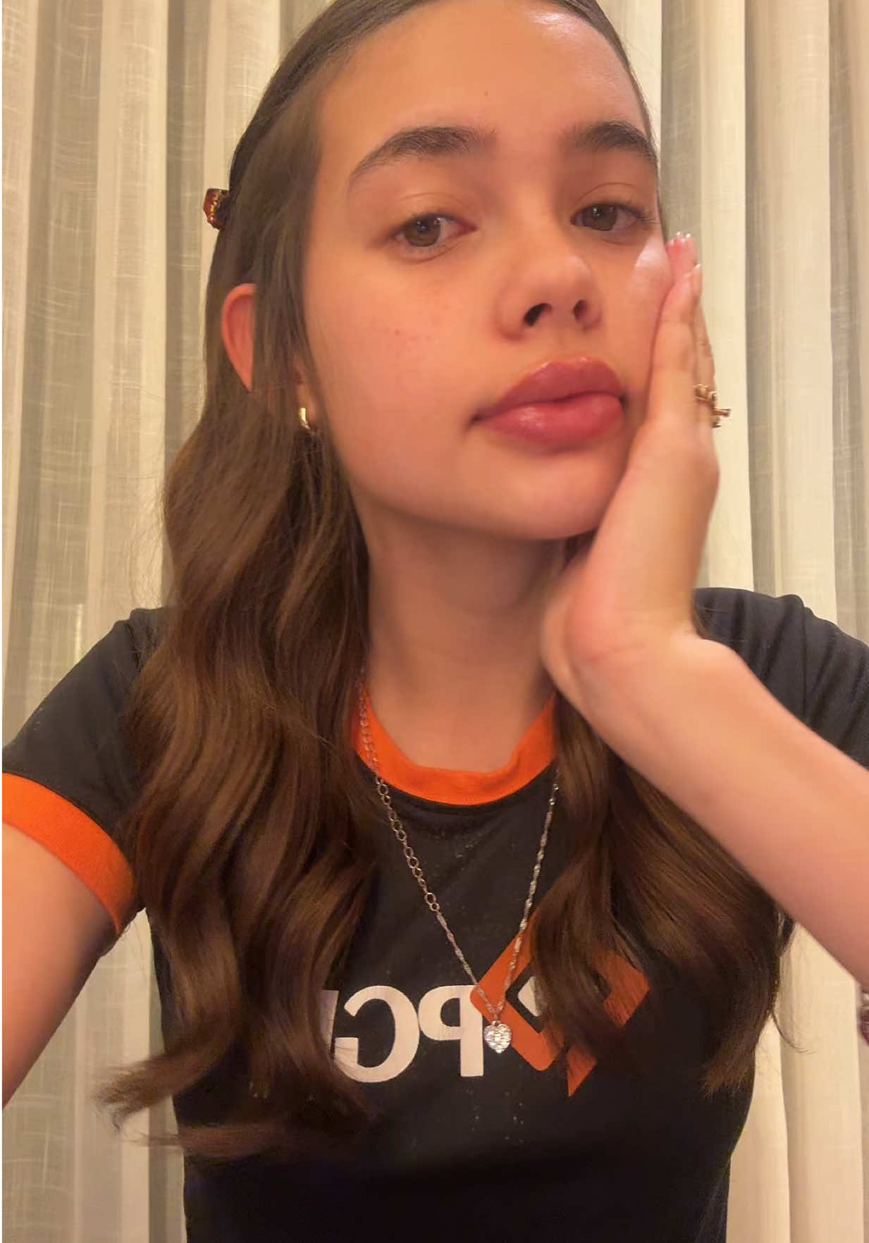 @Manu🪽