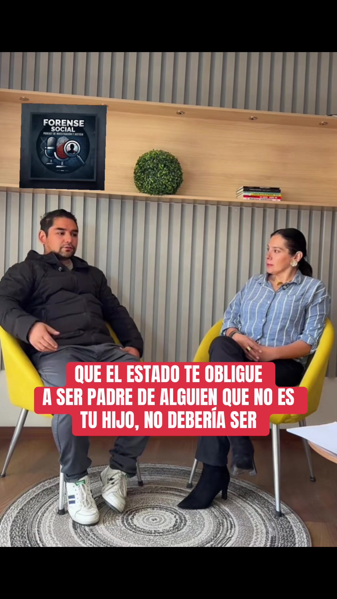 @Melania Torrico Pericón