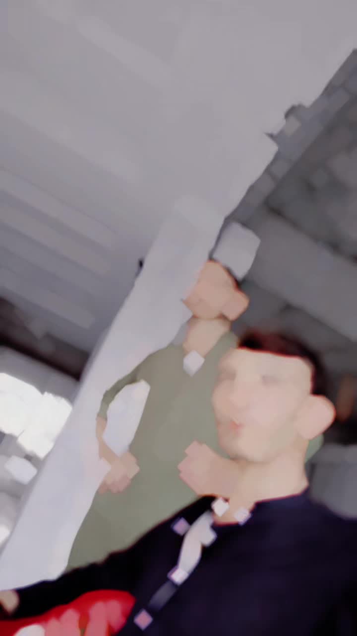 @&Ntilde;&Atilde;&szlig;&Icirc;&Ucirc;LL&Auml;H&radic;⅕&sup1;🦅🪽🦅