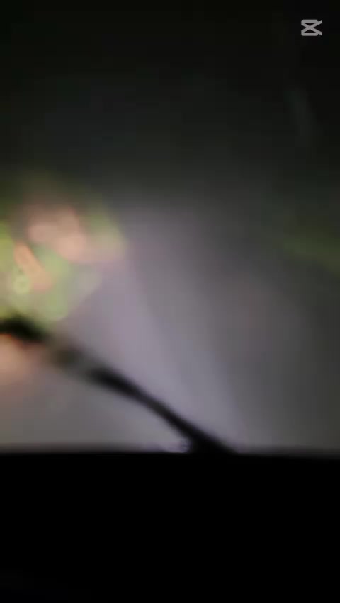 @ŗoçķ şţāŗ ālęҳ