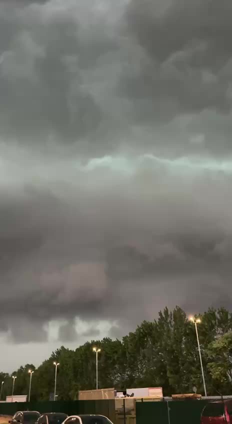 @Weather Insider
