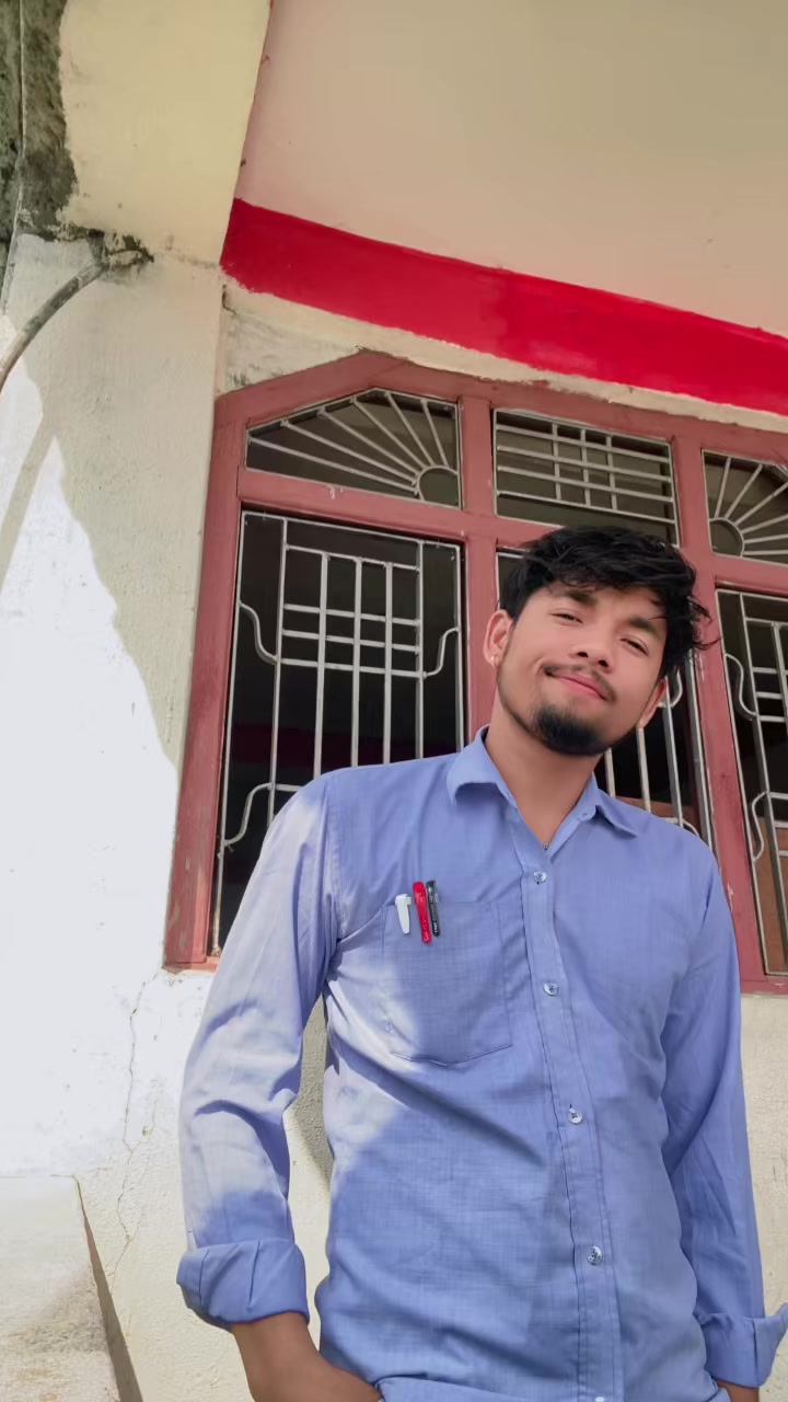 @निराजन बखरिया 