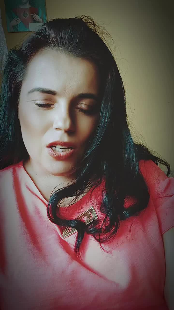 @Czarnulka267