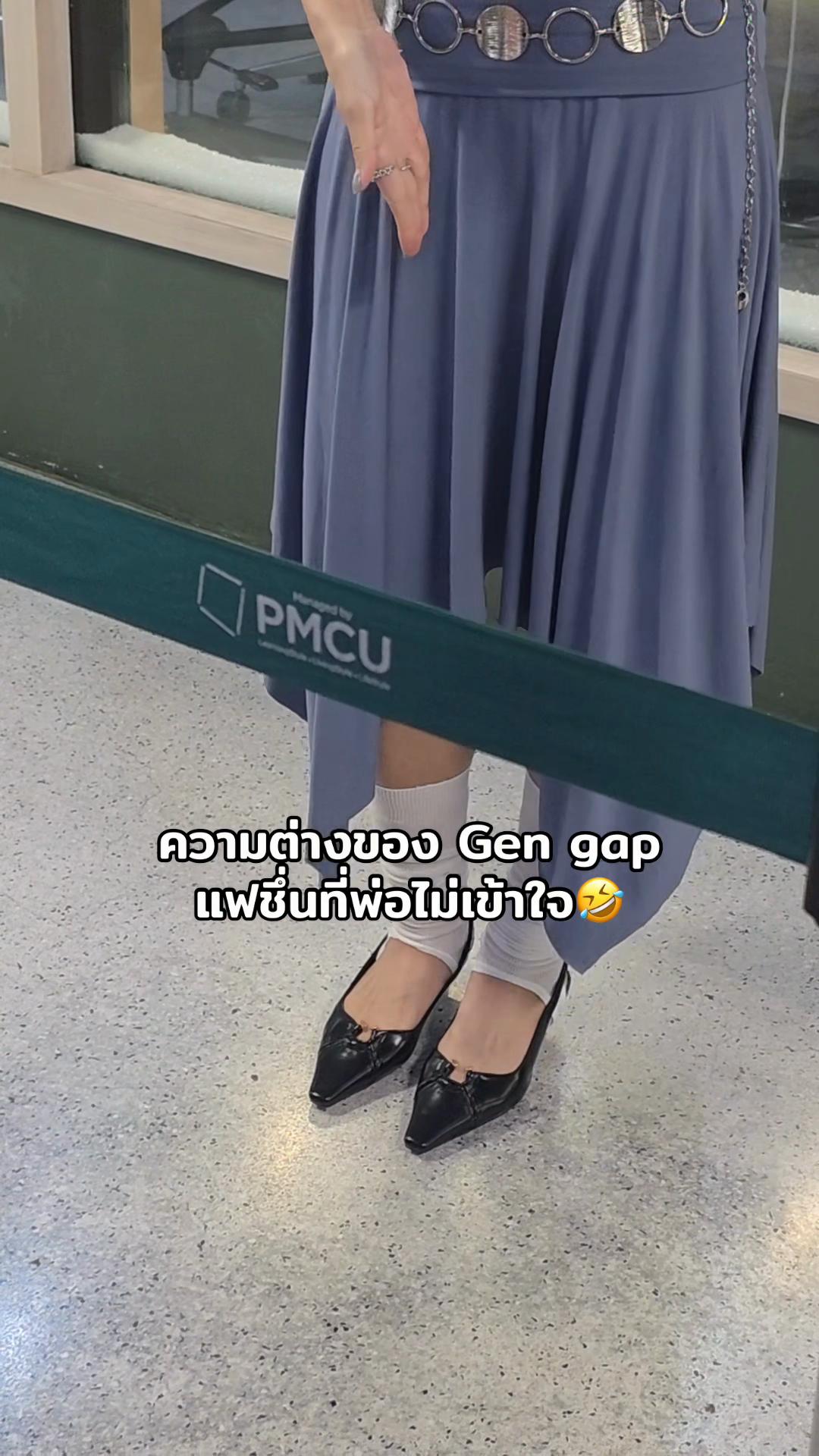 @โอบปรางSupport🐰🦊