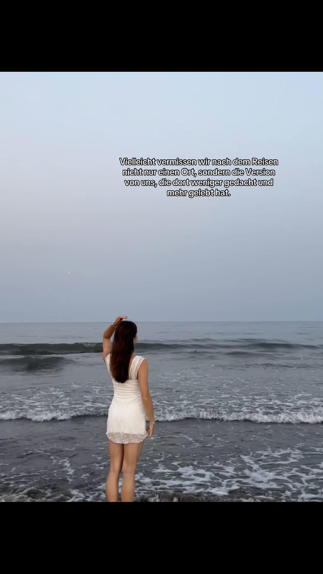 @shari
