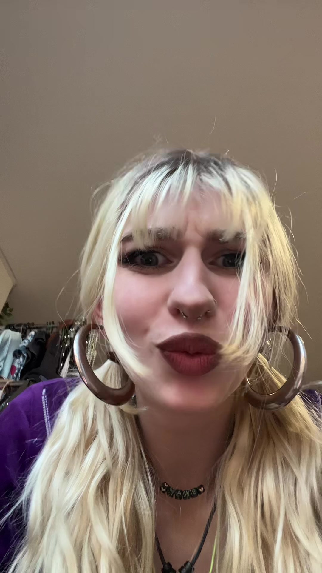 @Milfhunter