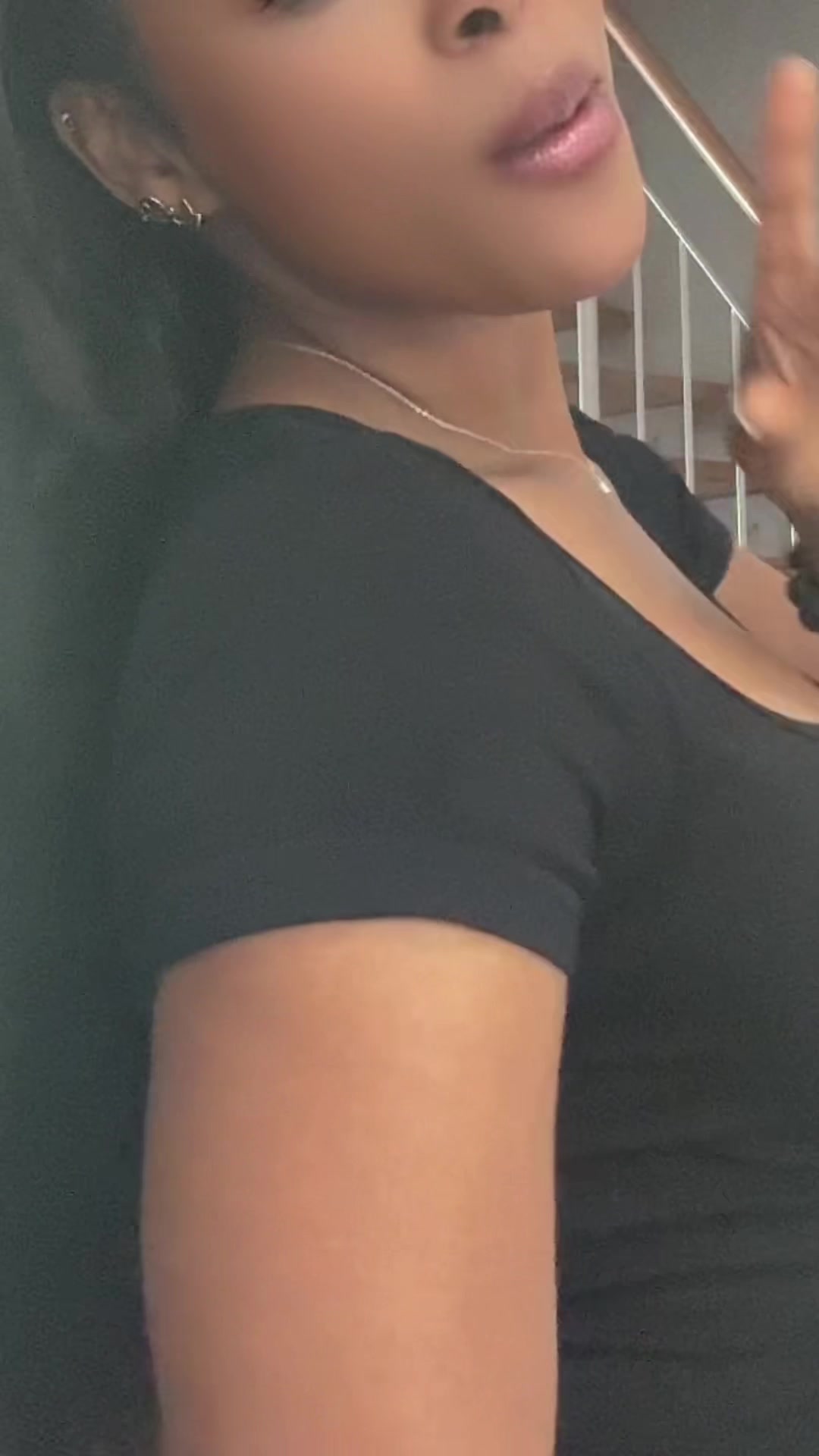 @Aketesia the Virtuous lady❤️💍