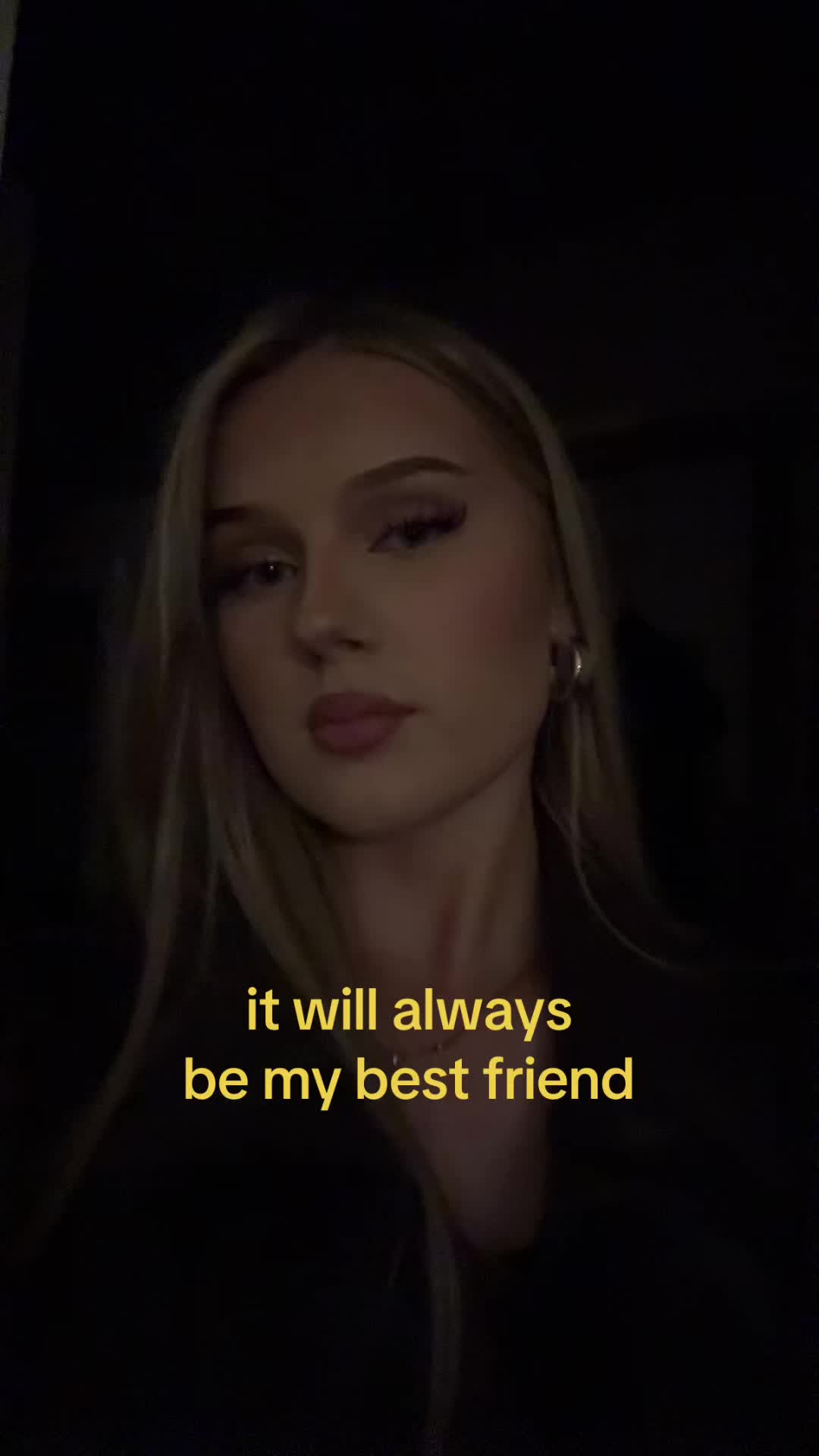 @𝓪𝓷𝓷𝓪 💫
