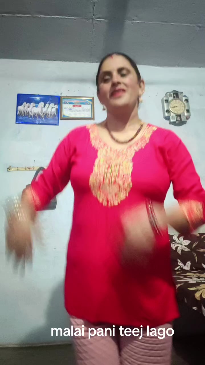@Sarala Marasini