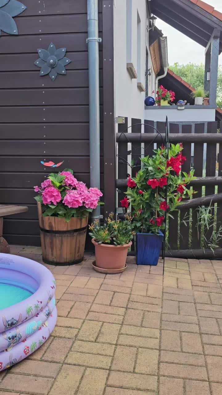 @Tanja 2904