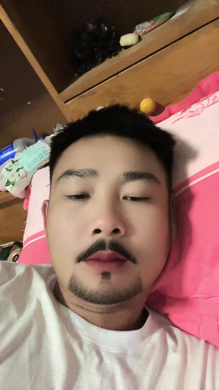 @user7273834966329