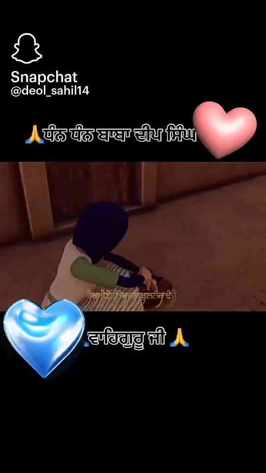 @MANMEET KAUR