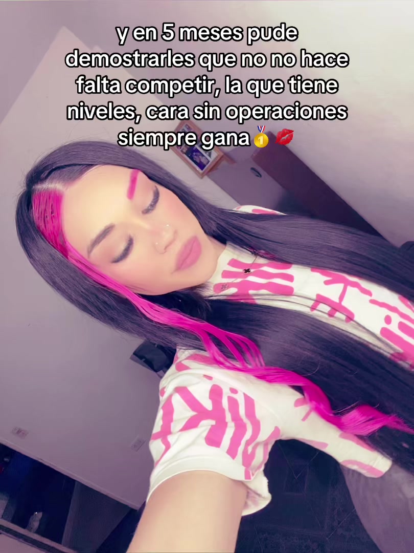 @ℳ🩷