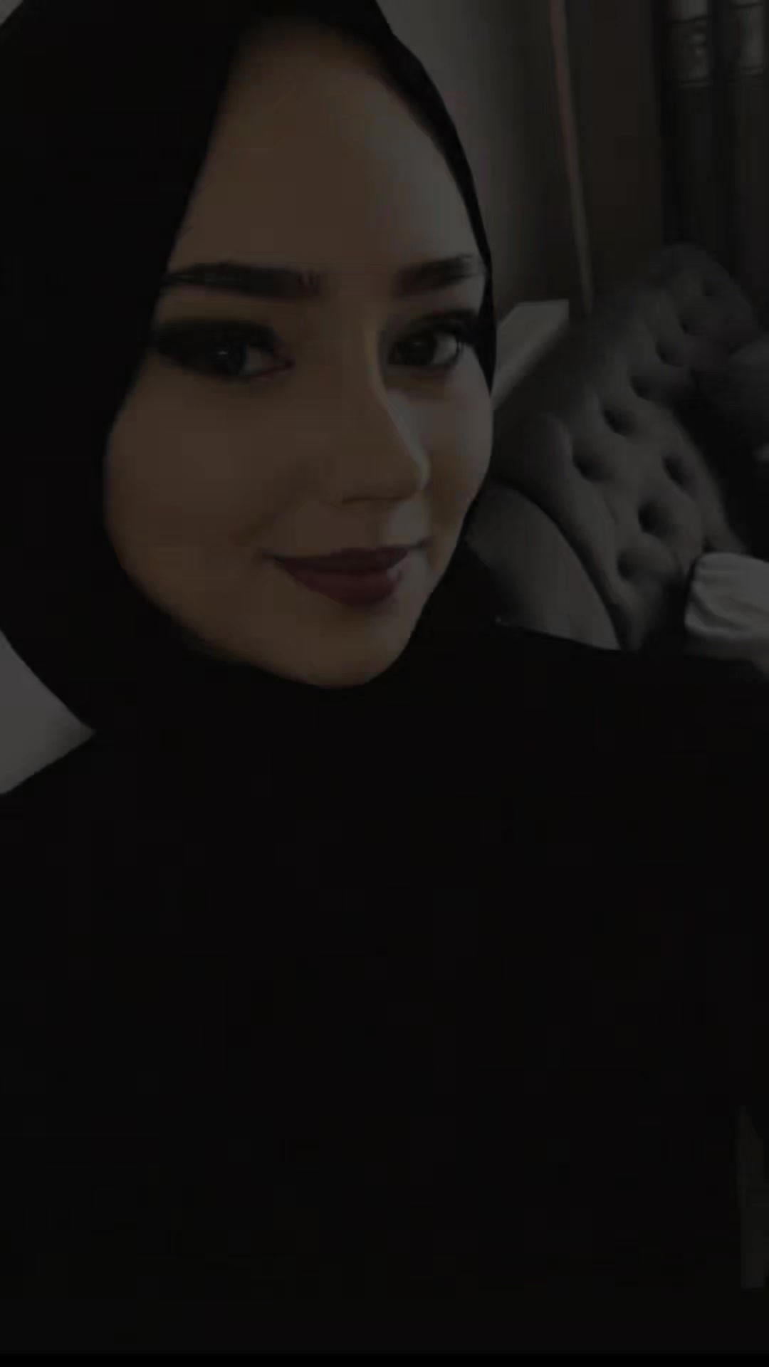 @NURGÜL🫧✨4949