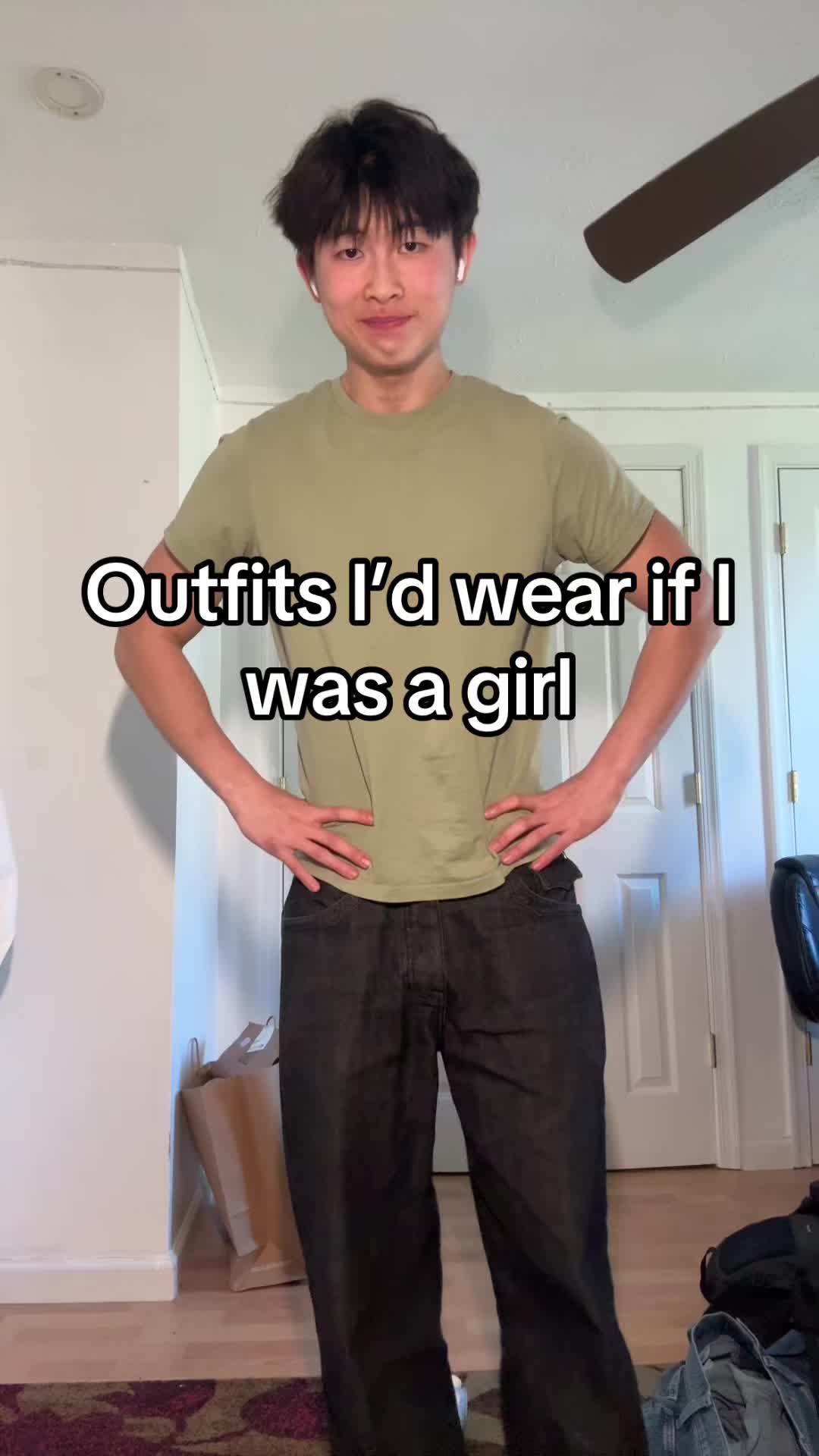 @bigb.lackballer