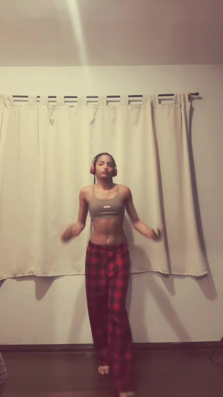 @jaja