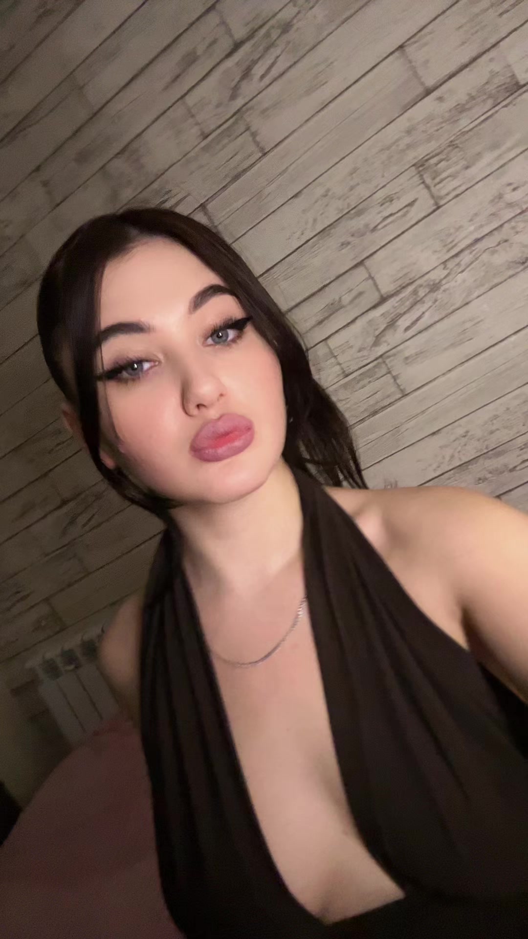 @alice_1601