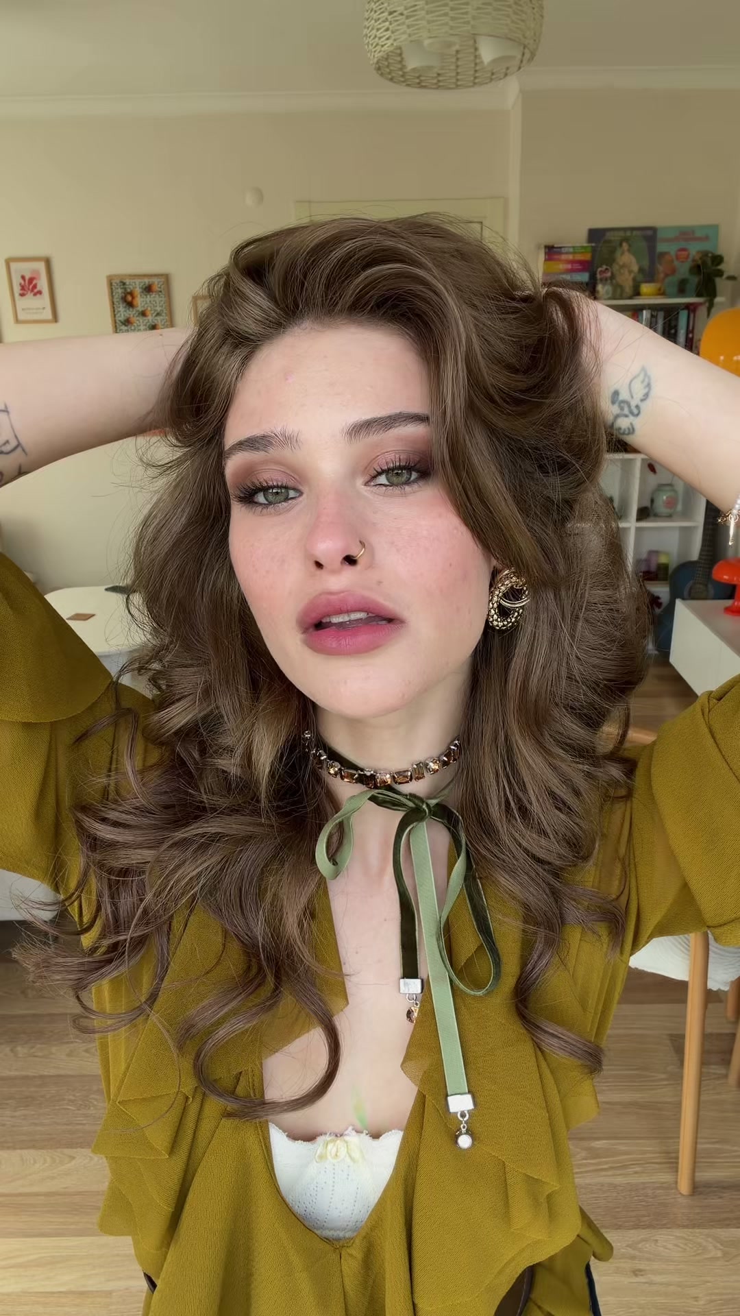 @didem a&ccedil;ar