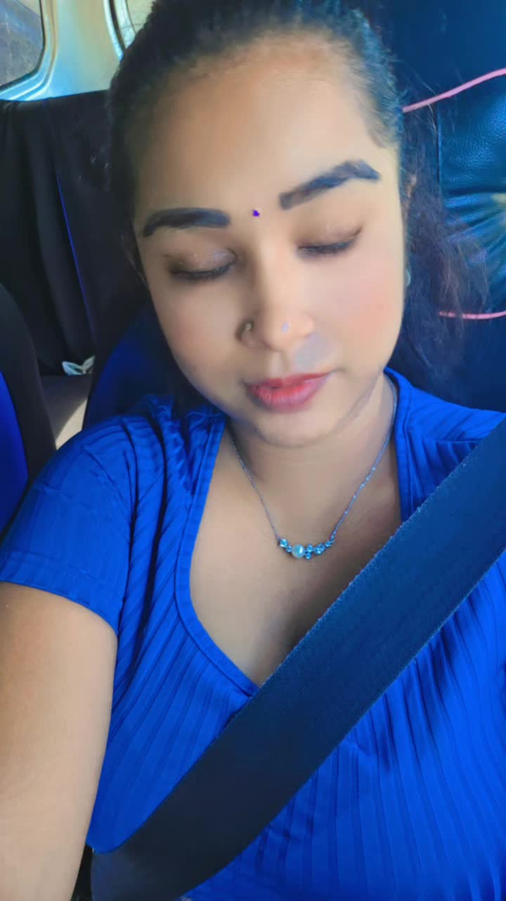 @✨️Vrinda_Priya✨️