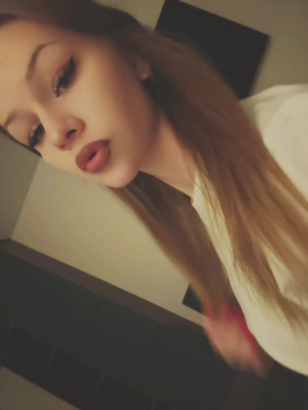@nnoshpa