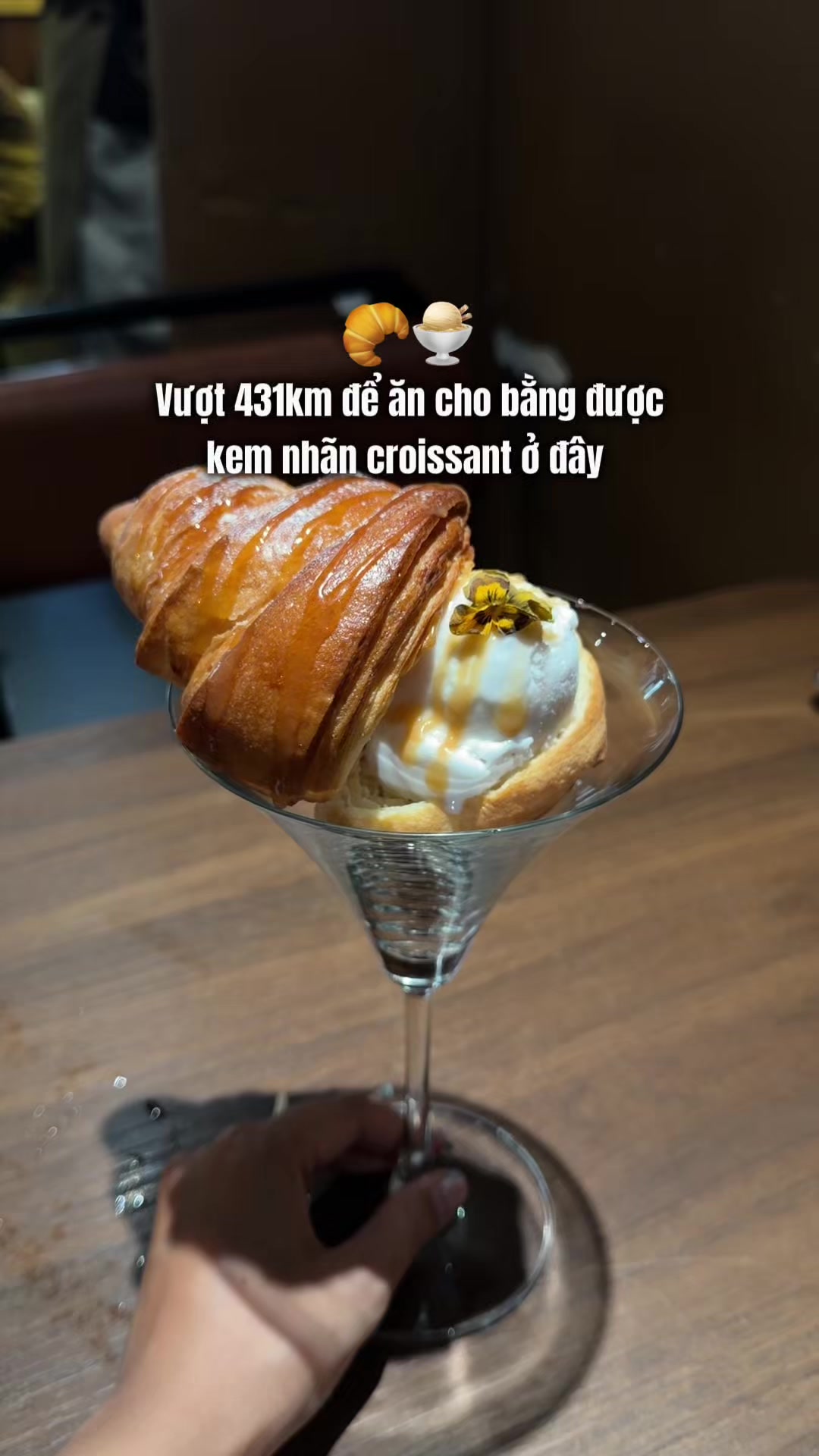 @Kita n&egrave;eee 💁🏻&zwj;♀️