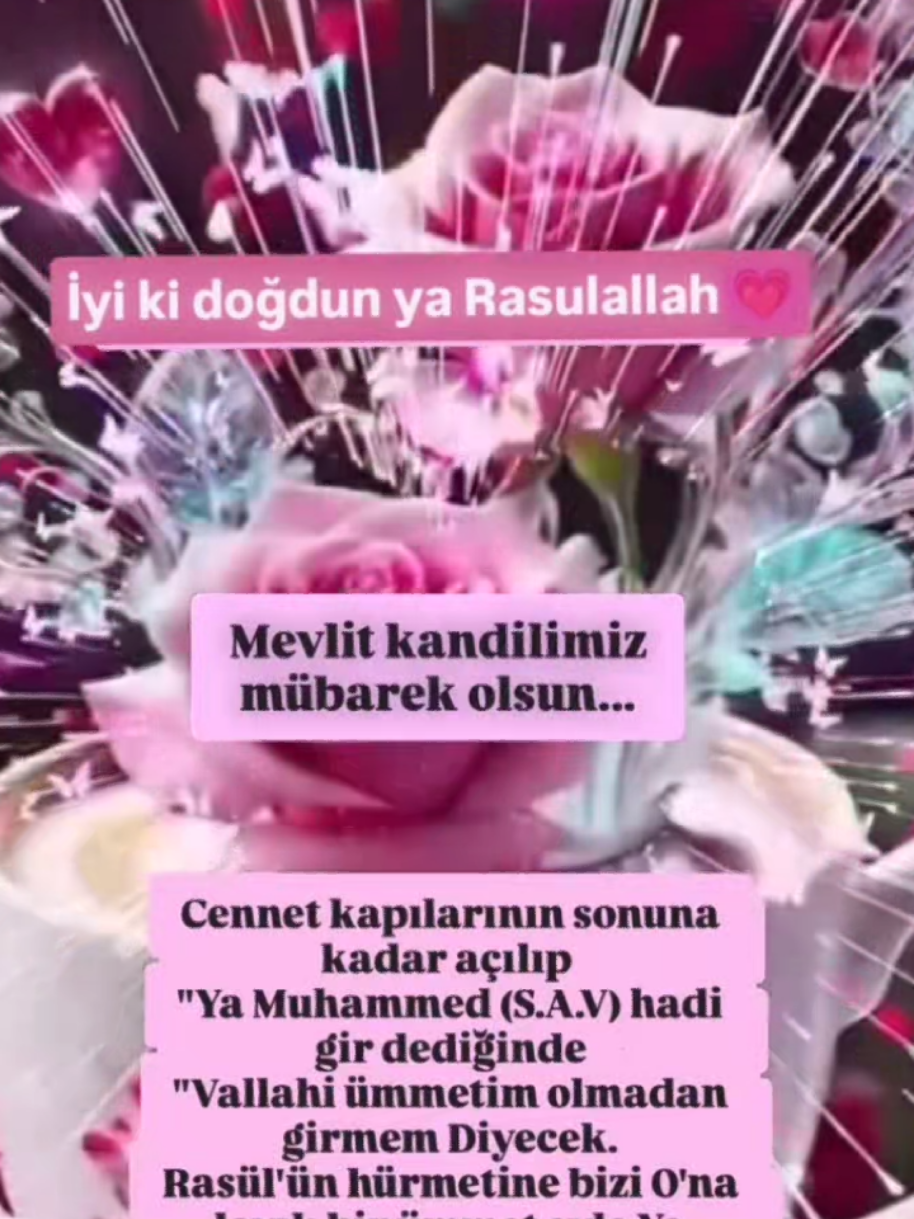 @hayat nereye gidiyor