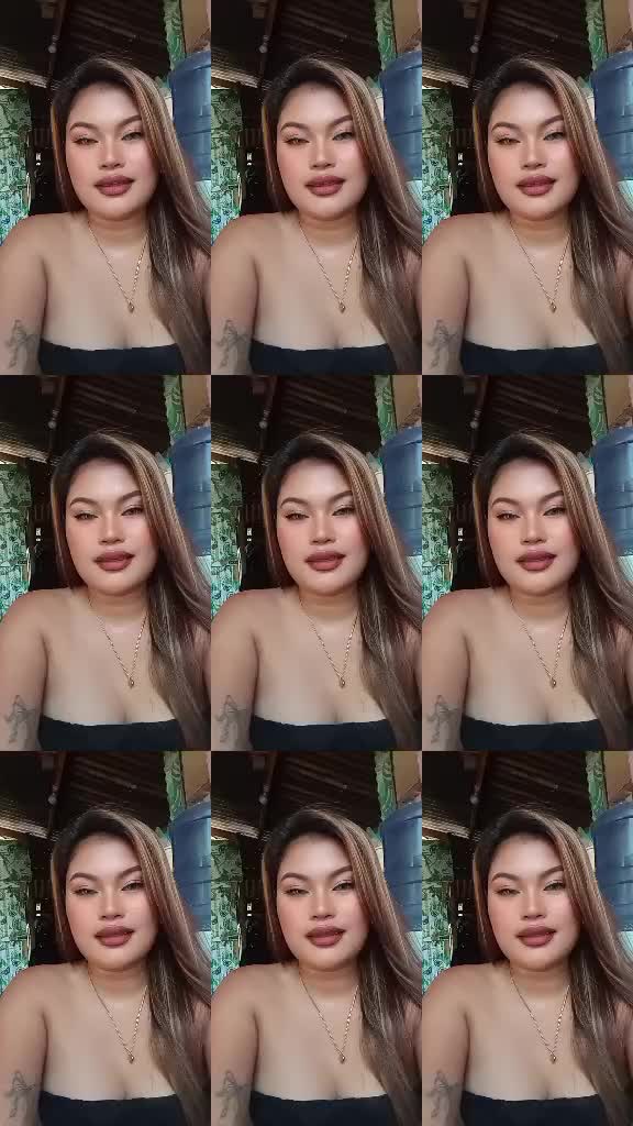 @🦋