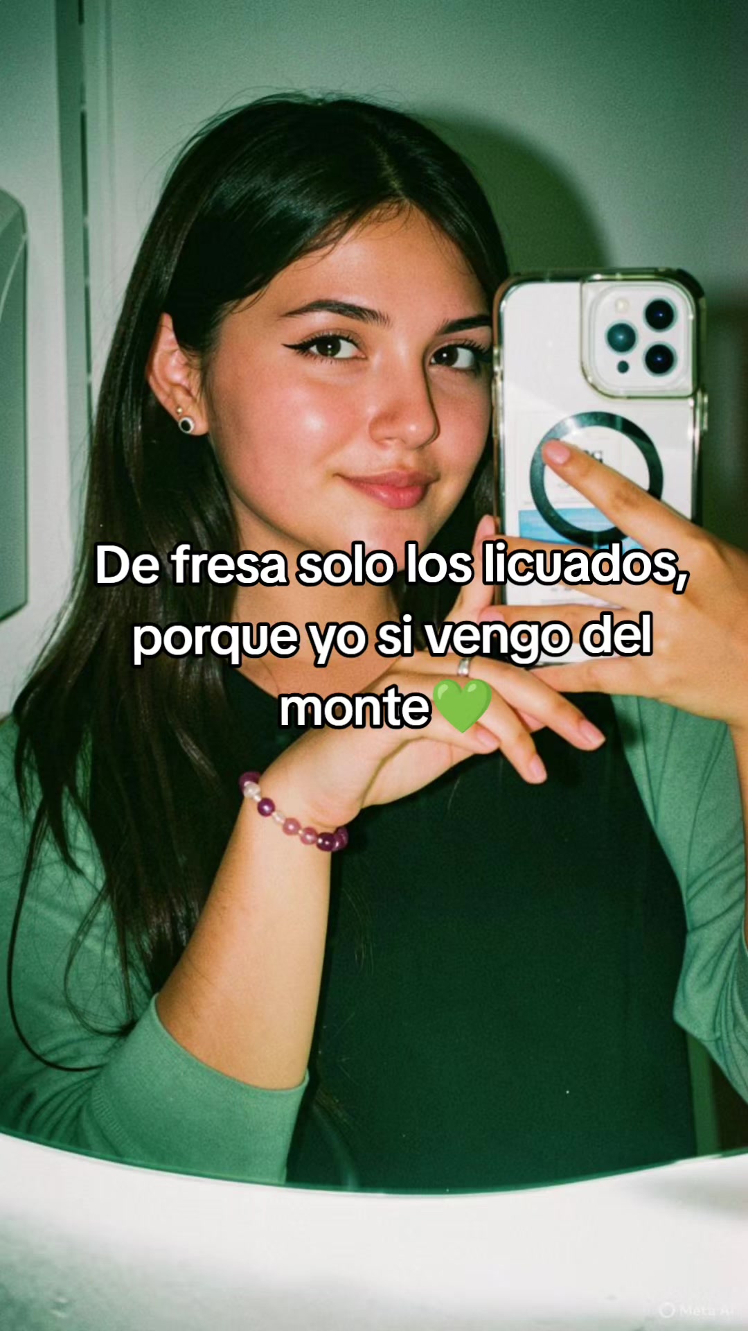 @Nayi
