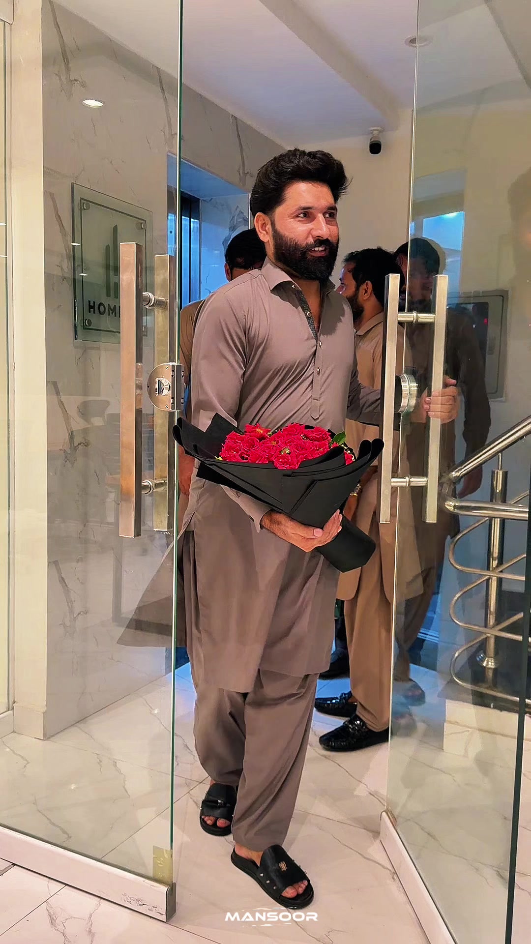 @سردار عدیل ڈوگر 🦅💫