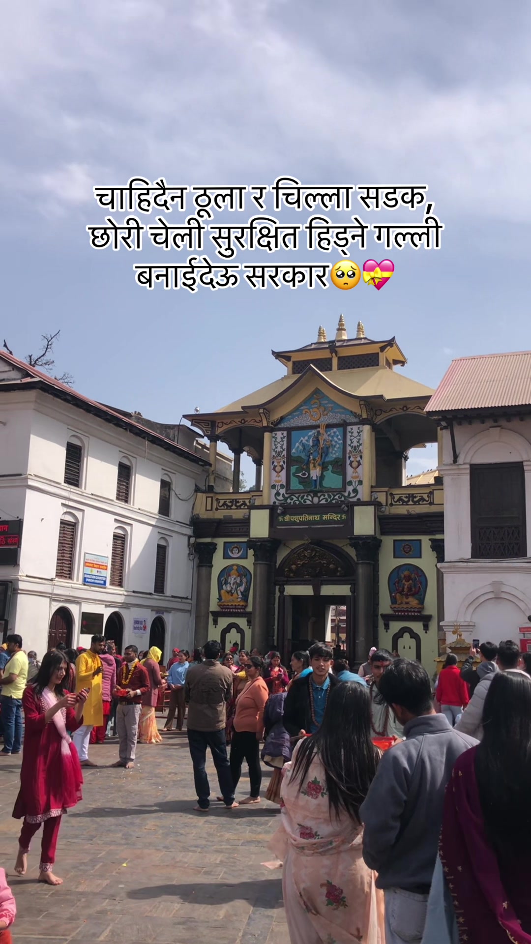 @lalita