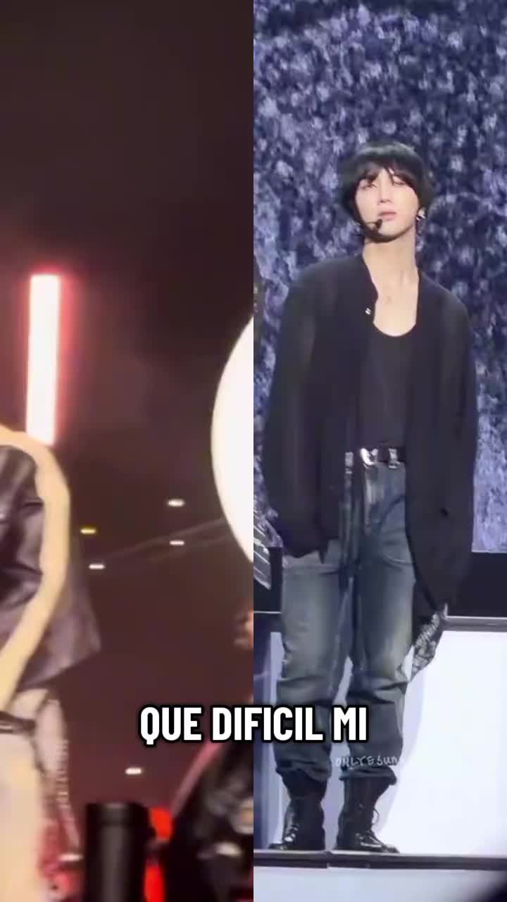 @JAMV34 Jimin