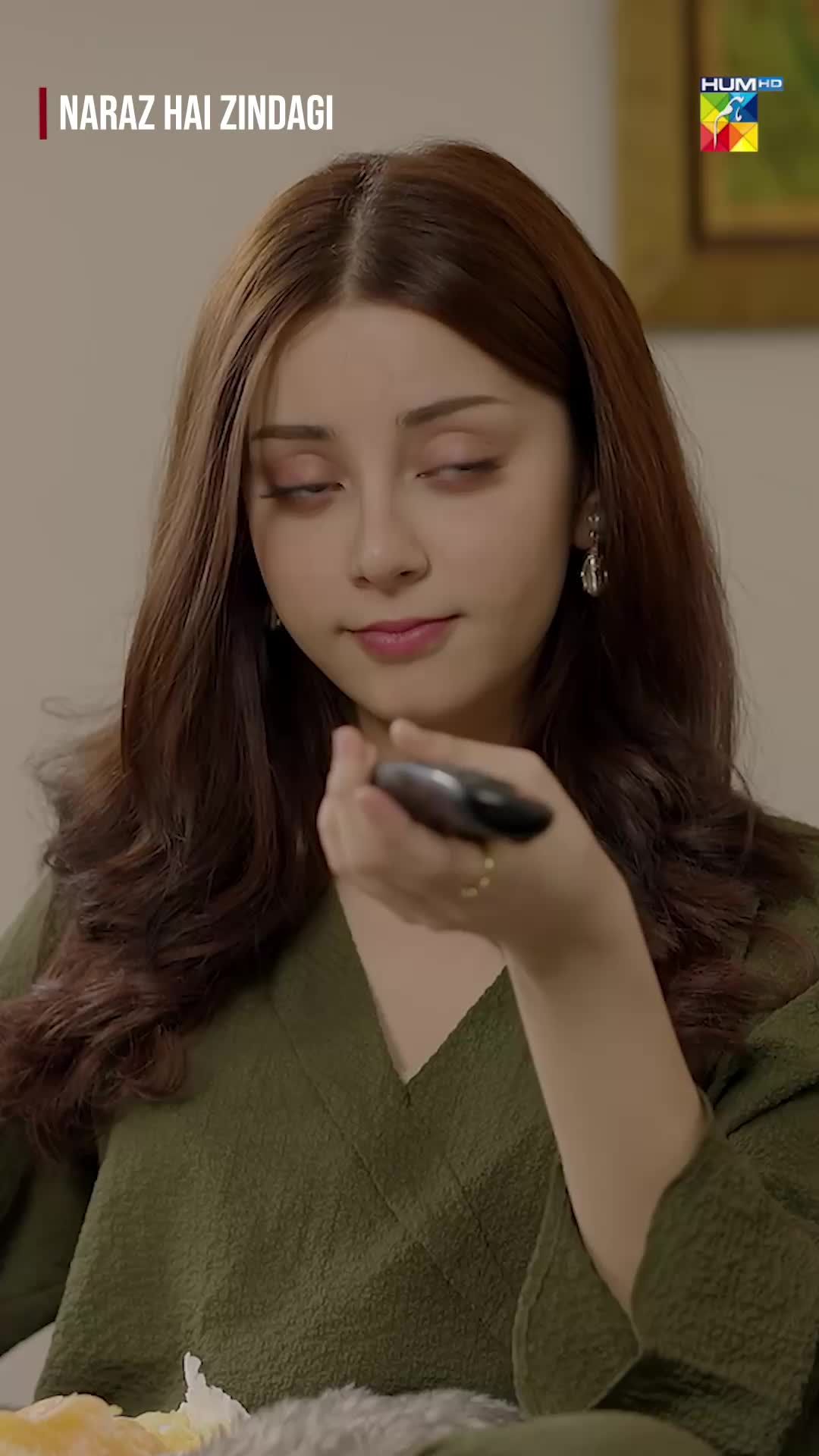 @HUM TV