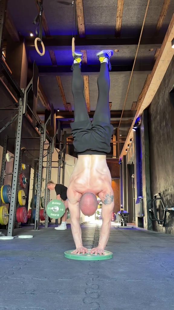 @CalisReneX