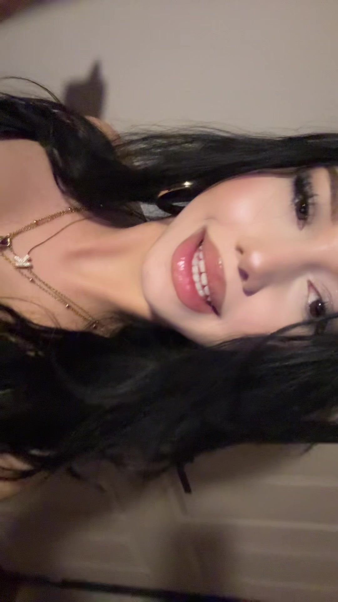 @yarenhera