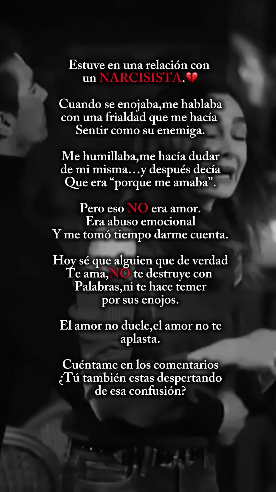 @mujeresanando_