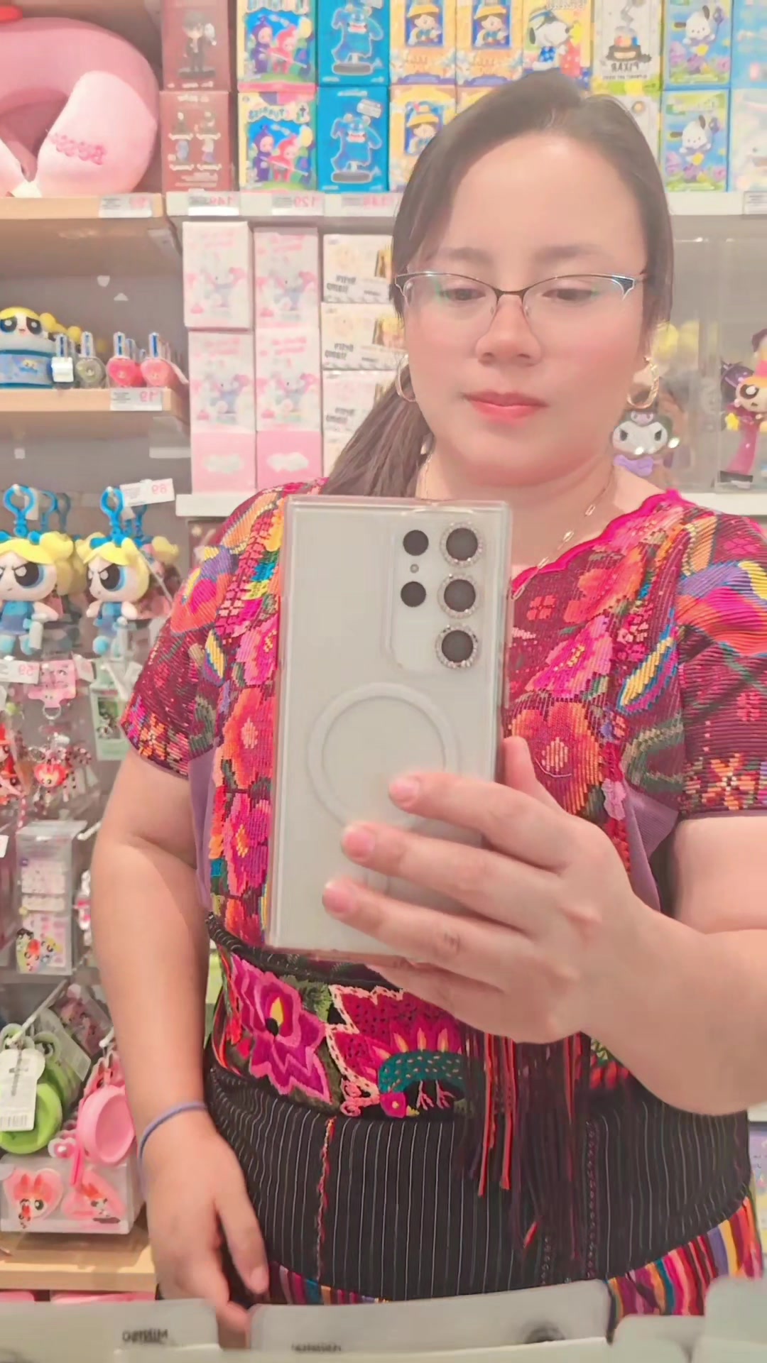 @Carmen 502🌻🌠🤝