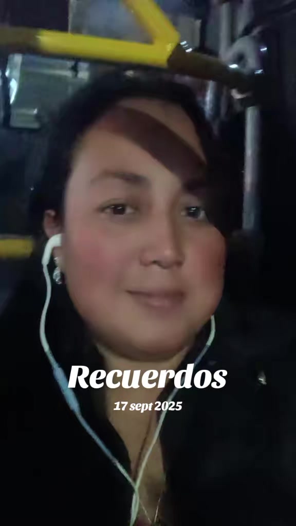 @yemita
