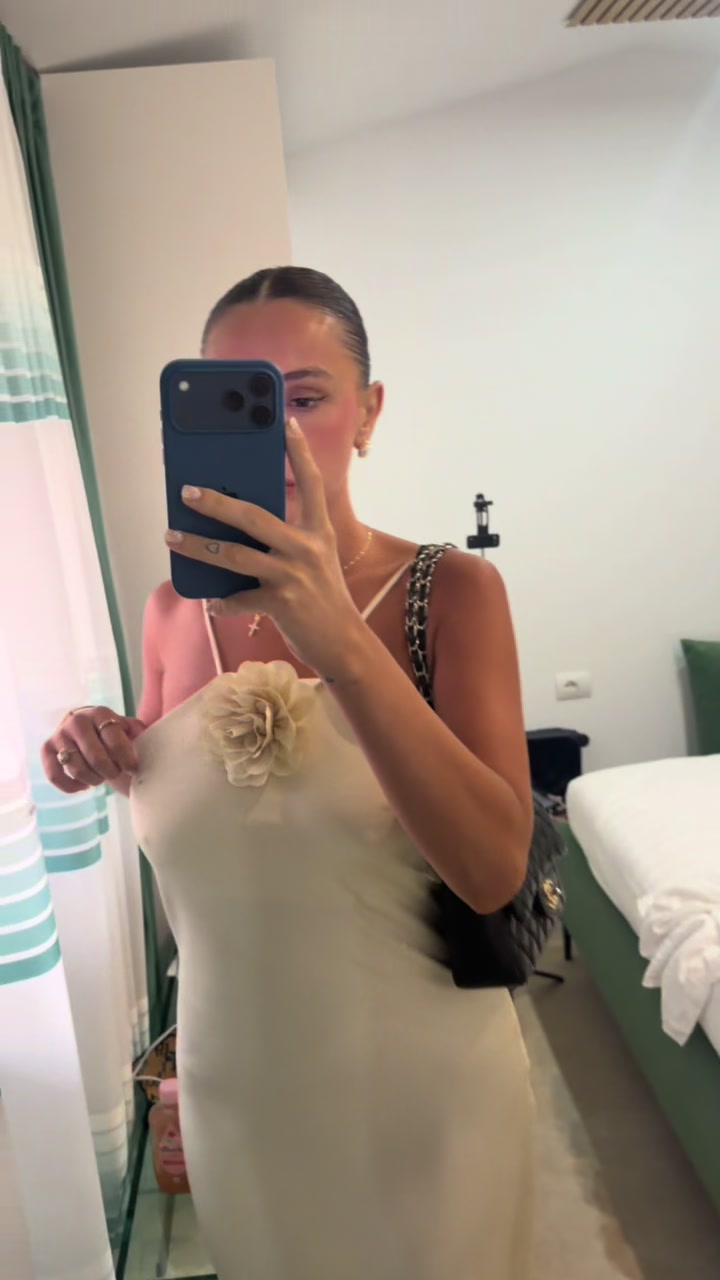 @KlaudjaVukaj