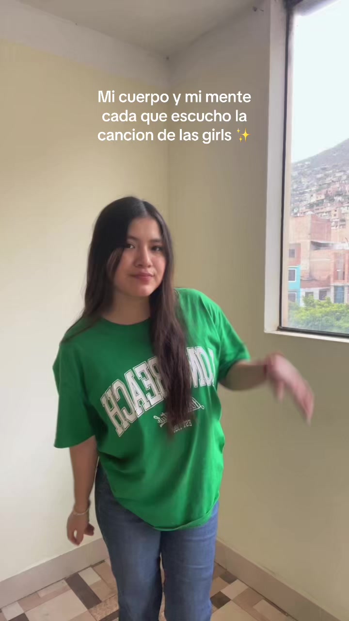 @Marisela ✨