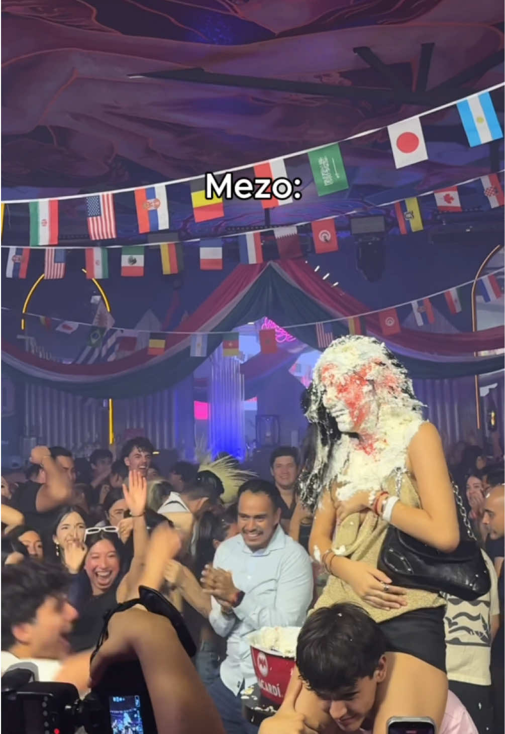 @Mezontle