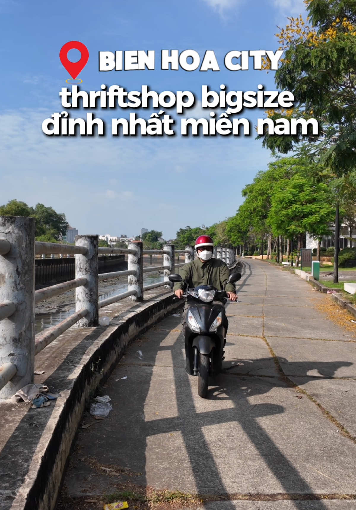 @&Ocirc;ng Bạn Đầu Đỏ